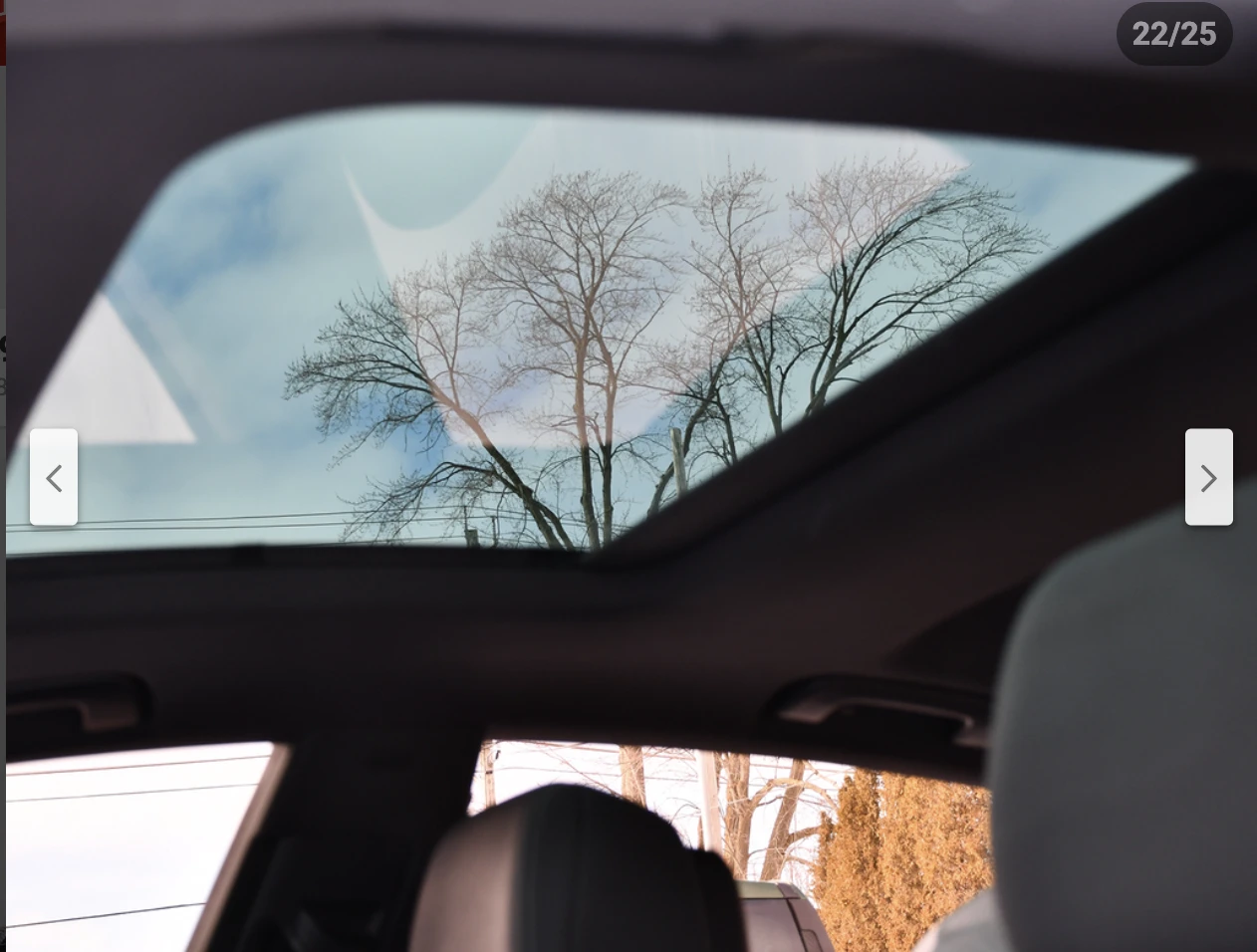 Audi A7 55TFSI* MATRIX* S* LINE* ���������* ���������* 360 | Mobile.bg � ����������� 17