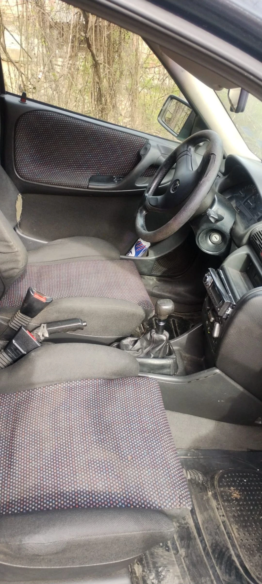 Opel Astra | Mobile.bg � ����������� 5