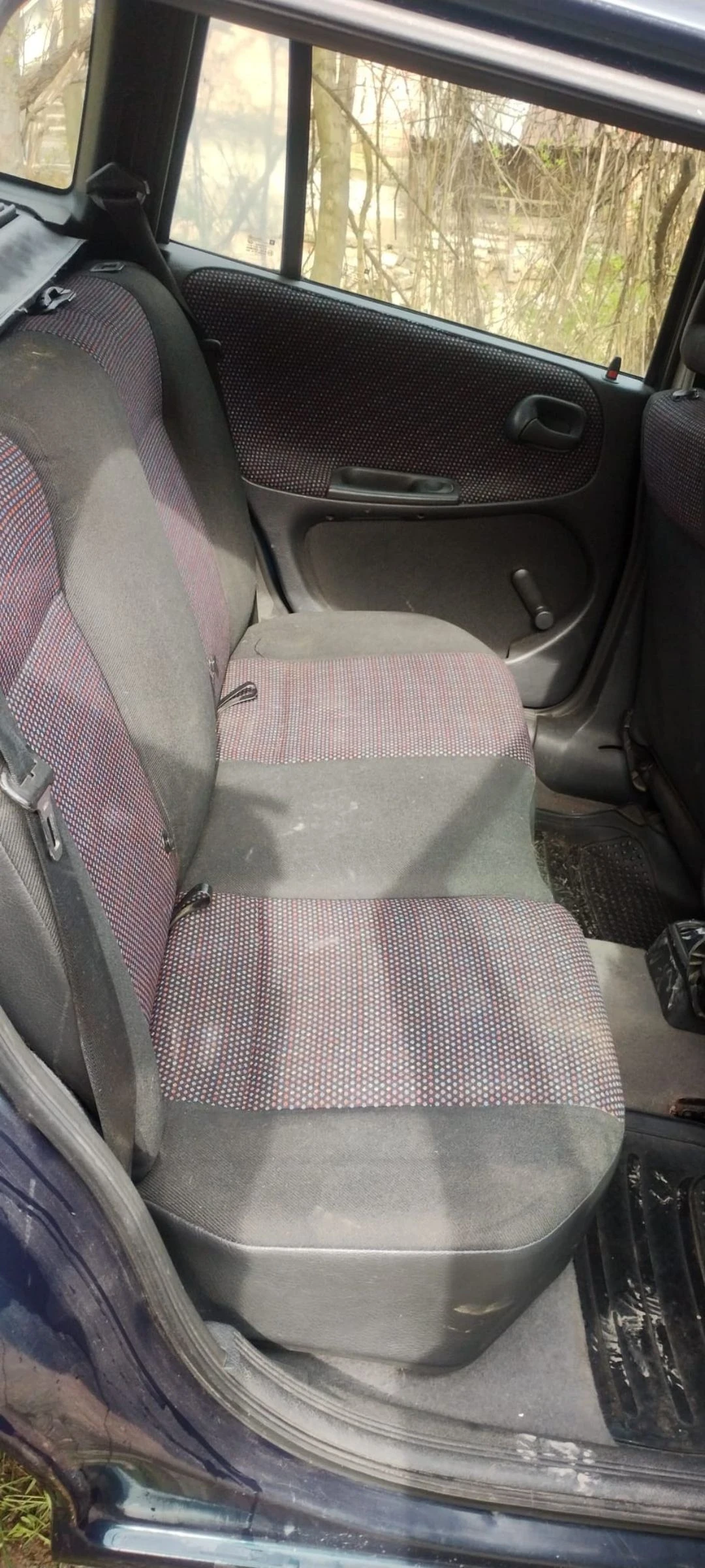 Opel Astra | Mobile.bg � ����������� 6