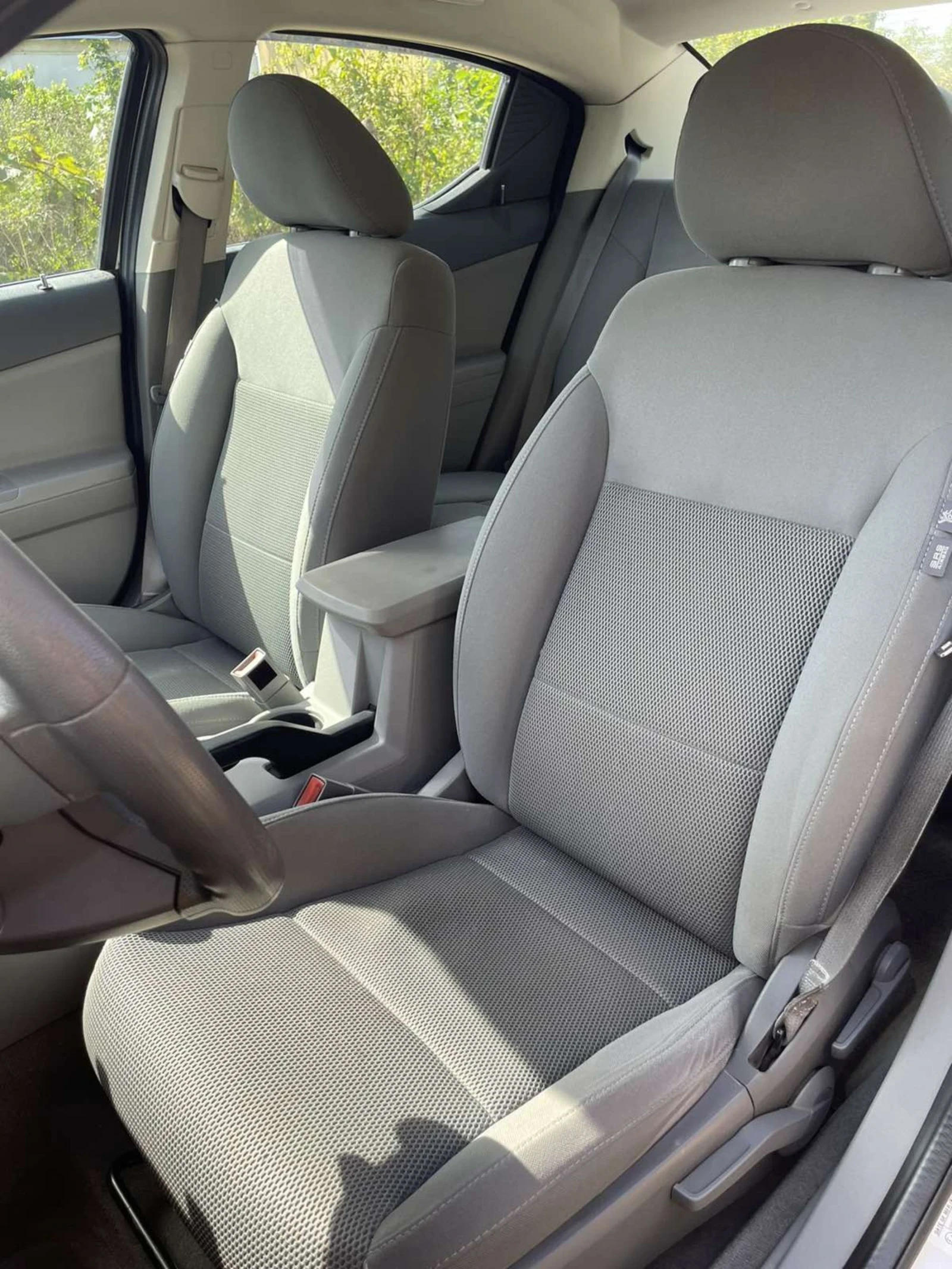 Dodge Avenger | Mobile.bg � ����������� 11