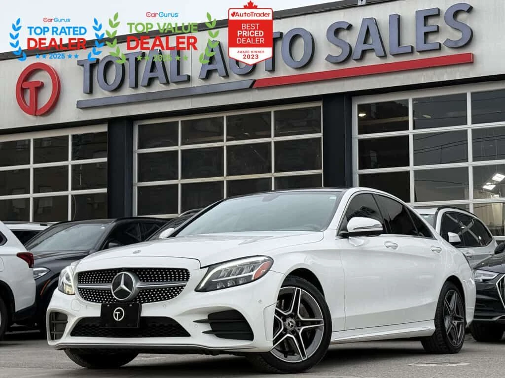 Mercedes-Benz 300 AMG PKG | PANO | 360 CAMERA | AMBIENT LIGHT , снимка 2 - Автомобили и джипове - 54219302