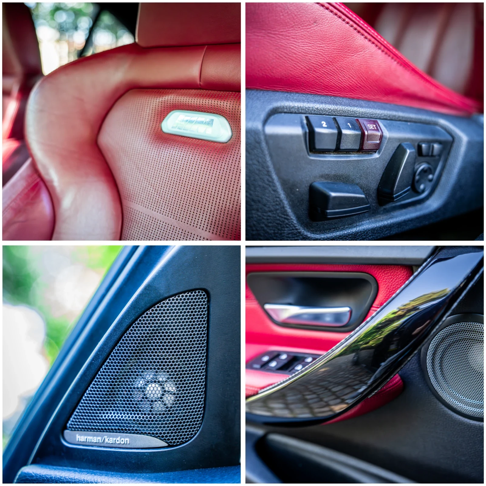 BMW 335 ix M-Performance MPPSK | Mobile.bg � ����������� 16