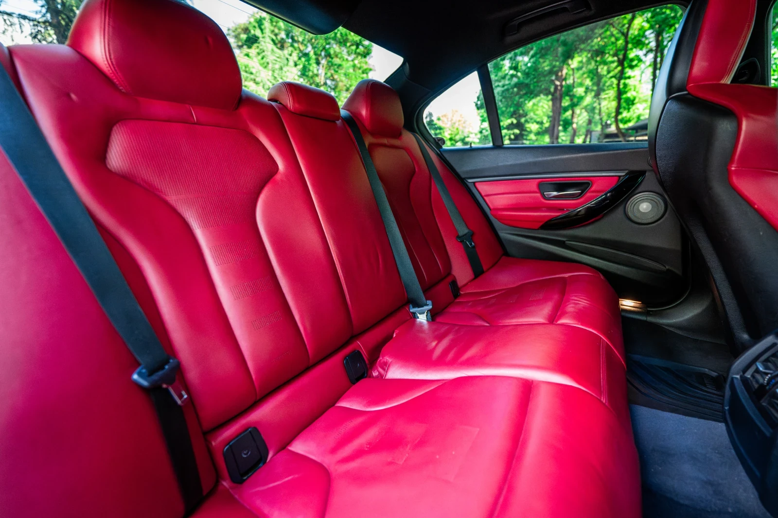BMW 335 ix M-Performance MPPSK | Mobile.bg � ����������� 12