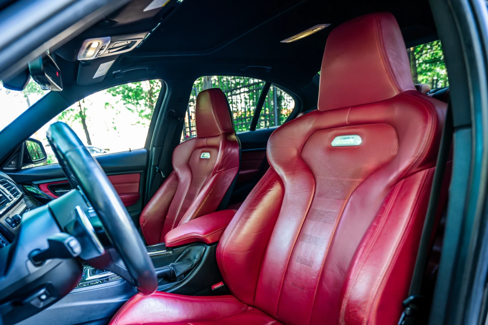 BMW 335 ix M-Performance MPPSK | Mobile.bg � ����������� 8