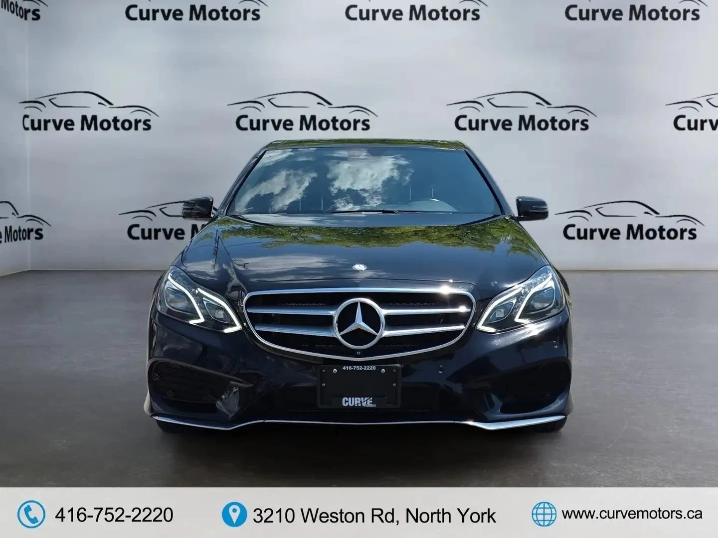 Mercedes-Benz E 400 AMG PKG ЦЕНА ДО БЪЛГАРИЯ РЕГИСТРАЦИЯ & АВТОКРЕДИТ, снимка 2 - Автомобили и джипове - 55188251