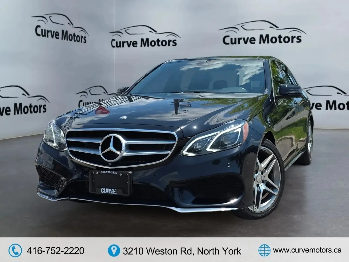 Mercedes-Benz E 400 AMG PKG ЦЕНА ДО БЪЛГАРИЯ РЕГИСТРАЦИЯ & АВТОКРЕДИТ, снимка 3 - Автомобили и джипове - 55188251