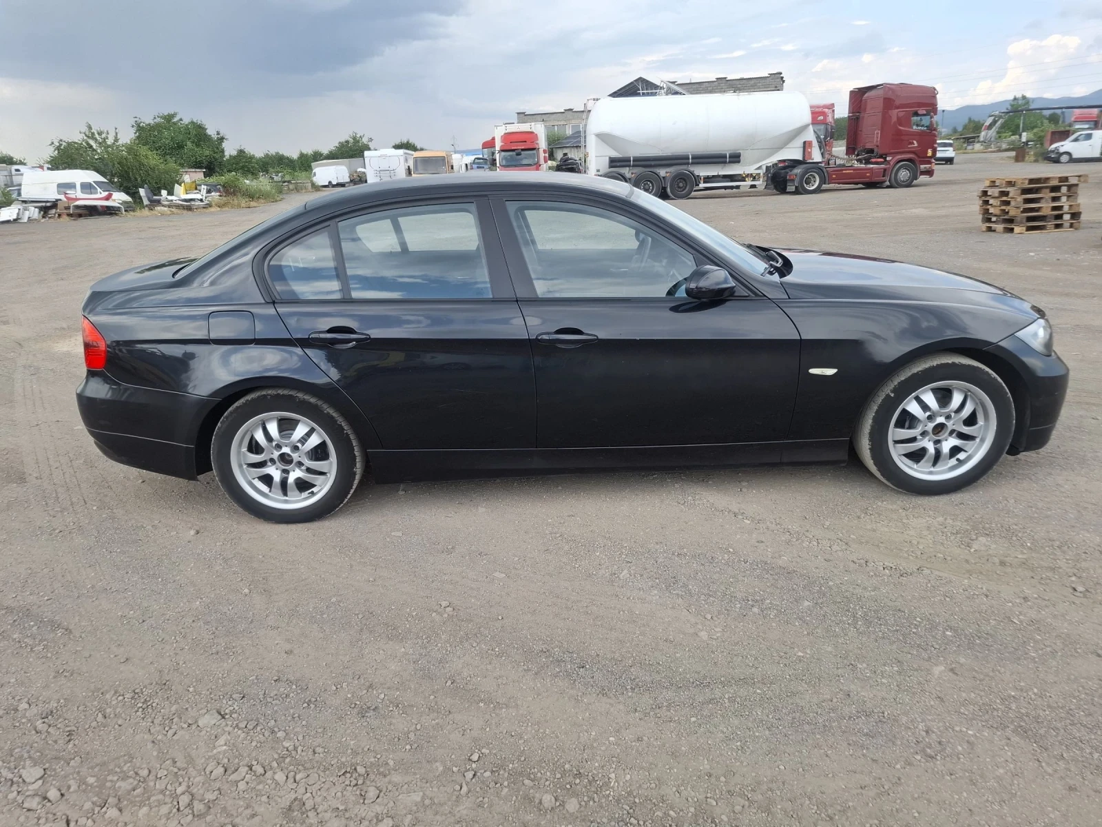 BMW 318 | Mobile.bg � ����������� 2