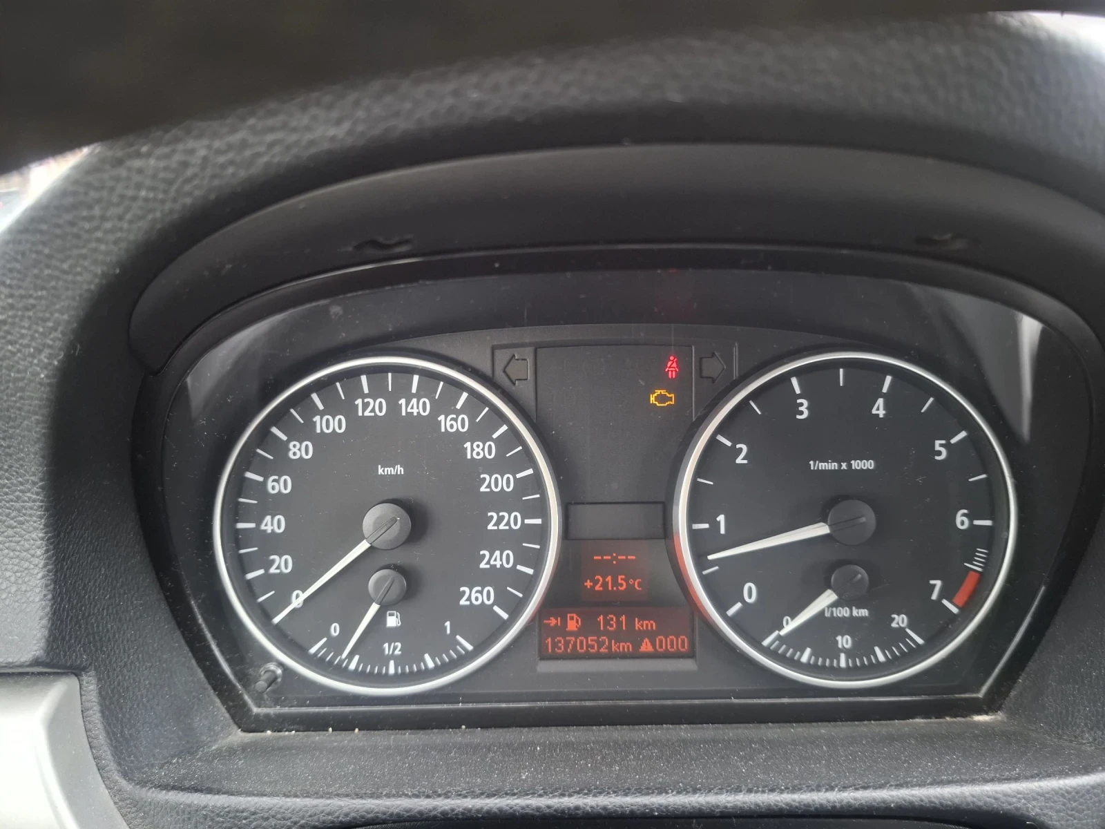 BMW 318 | Mobile.bg � ����������� 6