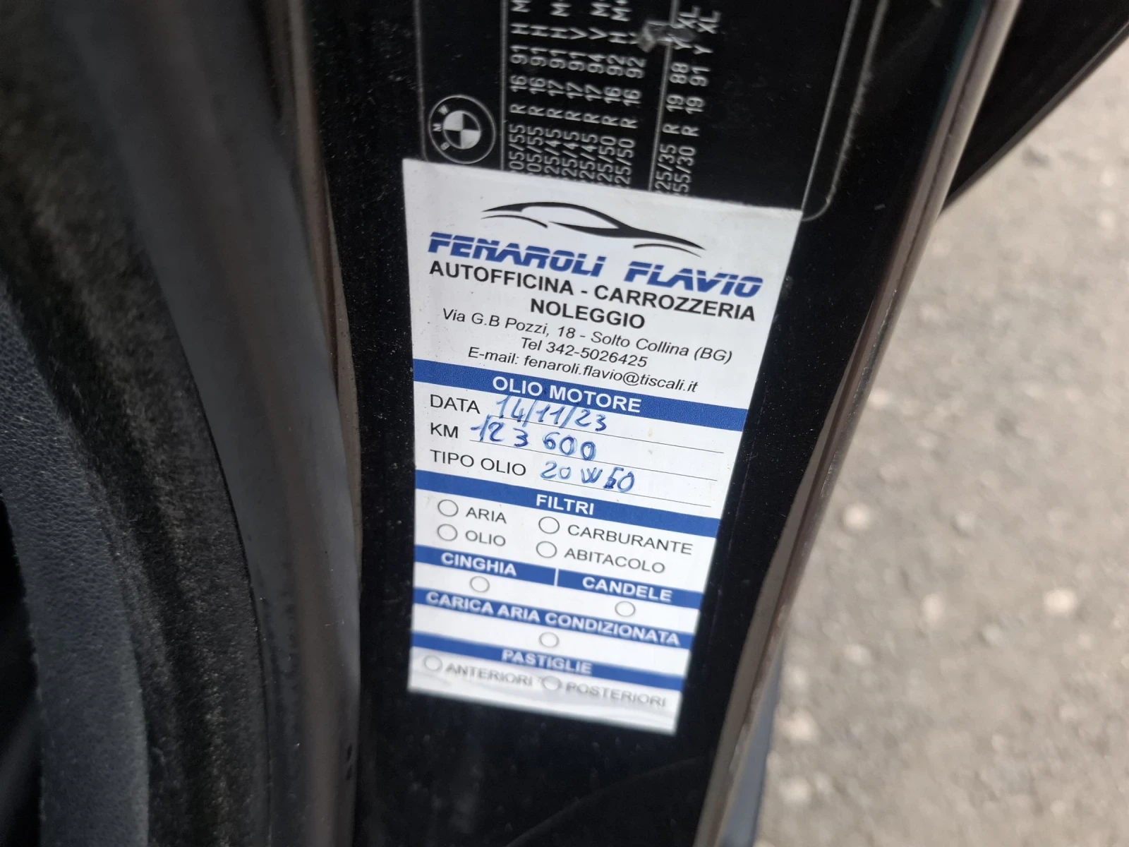 BMW 318 | Mobile.bg � ����������� 5