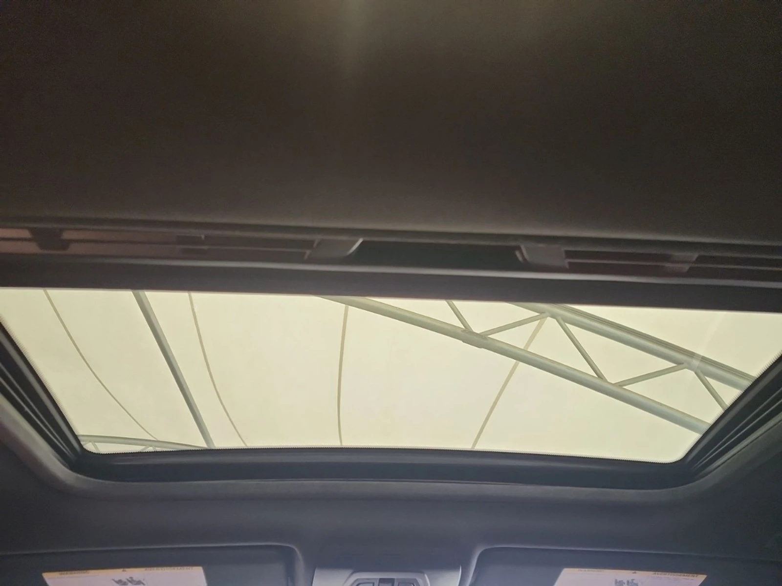 BMW 440 xi* M-SPORT* ДИГИТАЛНО ТАБЛО* HARMAN KARDON* , снимка 12 - Автомобили и джипове - 55447880
