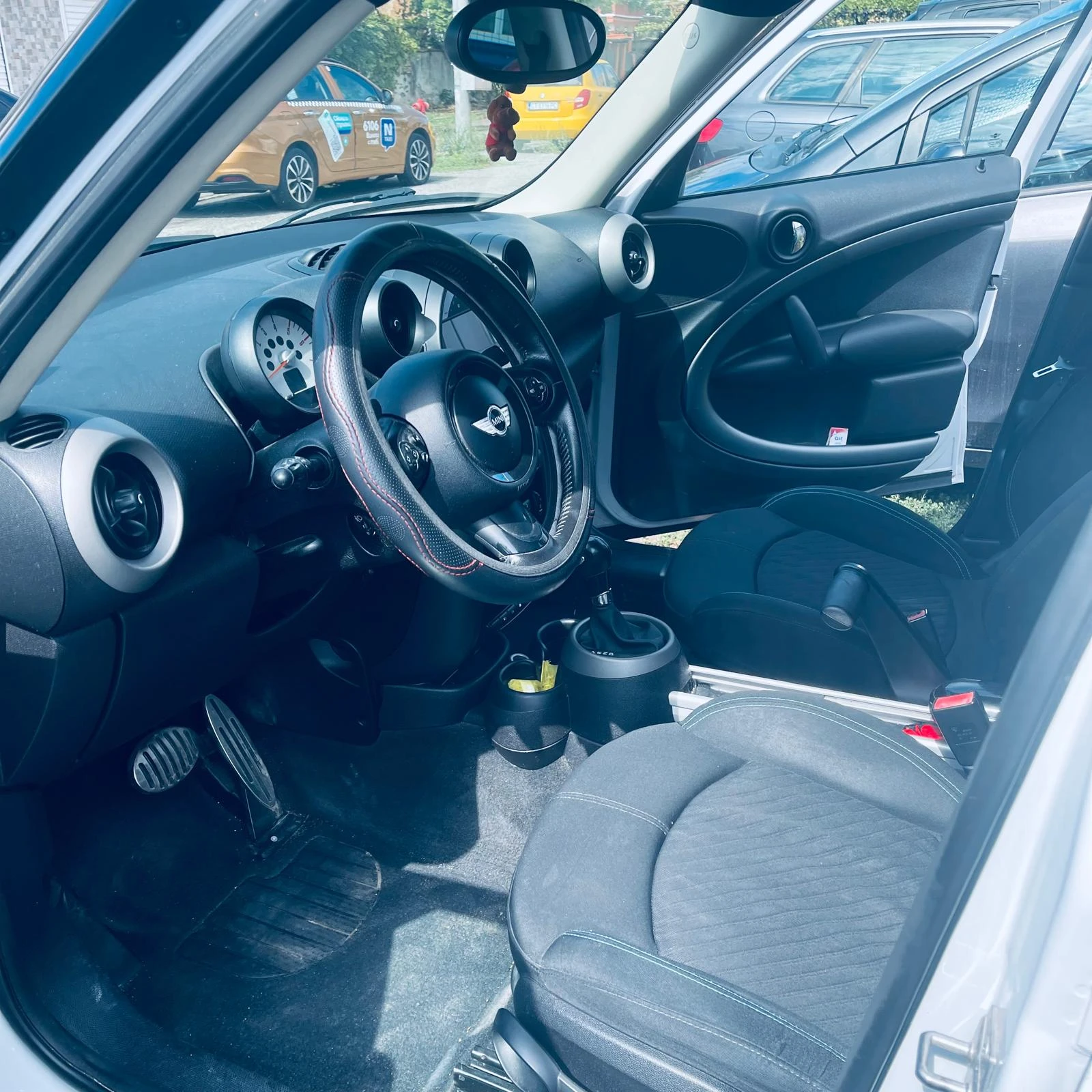 Mini Cooper s | Mobile.bg � ����������� 14
