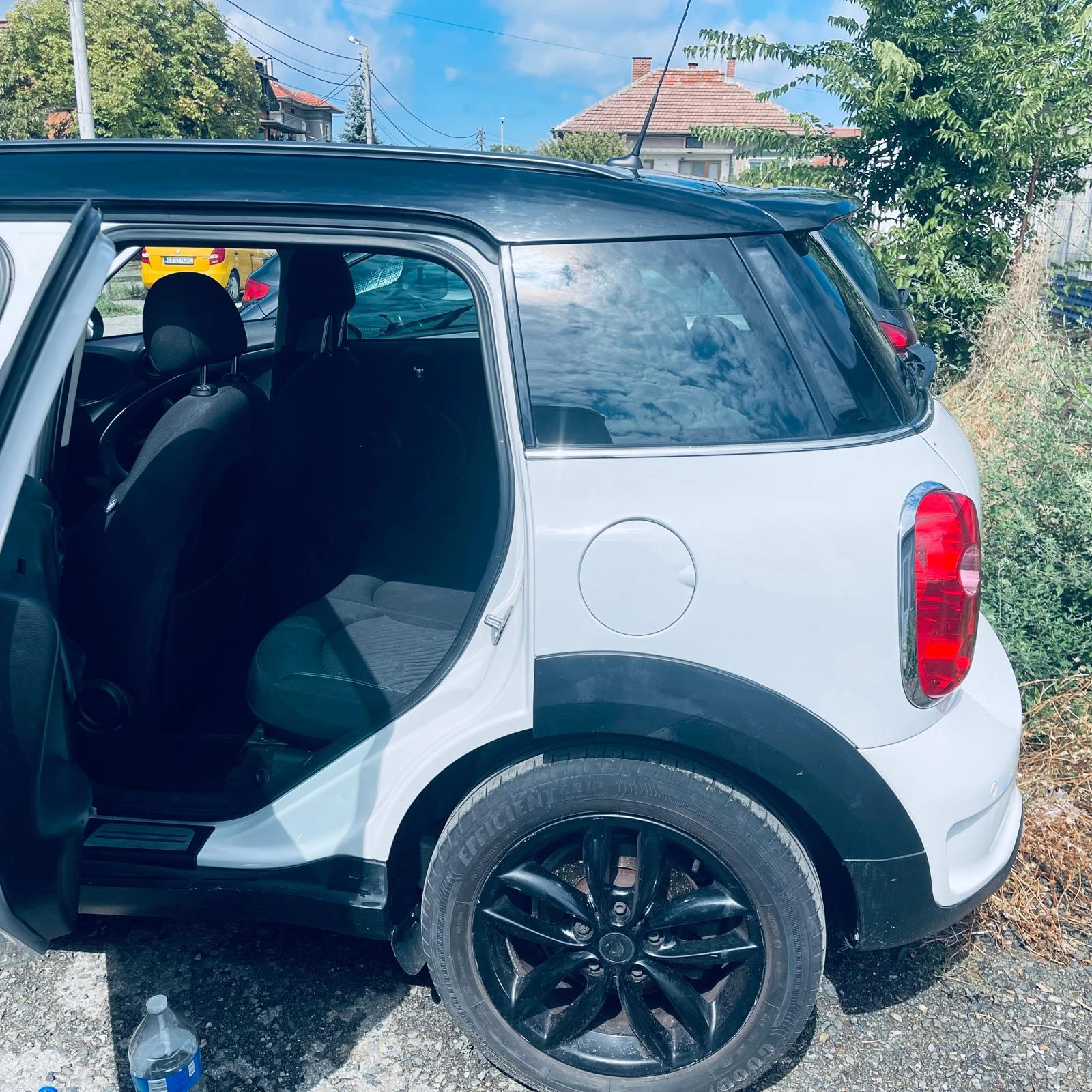 Mini Cooper s | Mobile.bg � ����������� 16