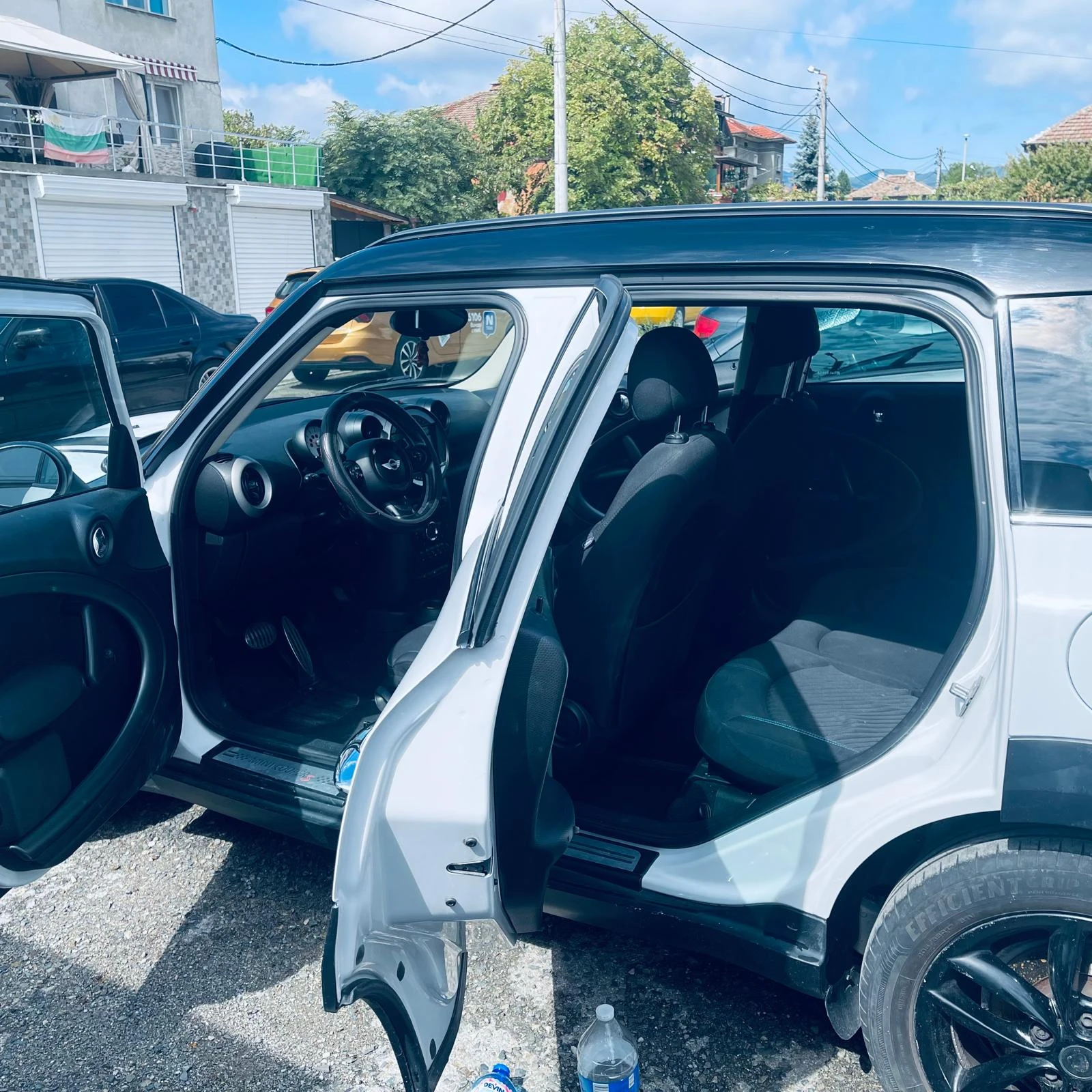 Mini Cooper s | Mobile.bg � ����������� 15