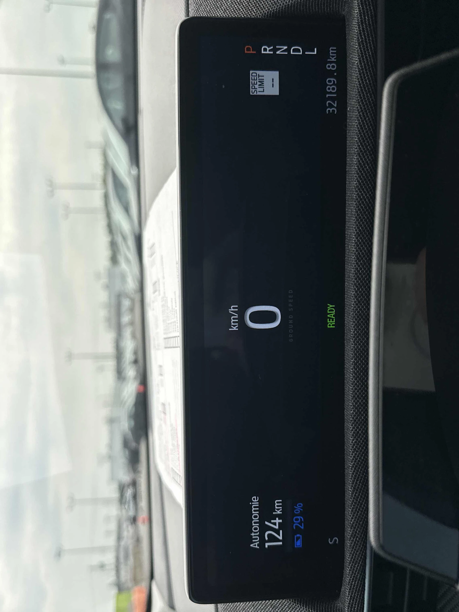Ford Mustang Mach-E Premium* Extended Battery* B&O* 360* Distr* Пано, снимка 9 - Автомобили и джипове - 55945698