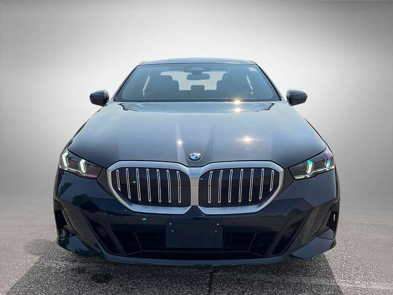 BMW 530 530i xDrive | Mobile.bg � ����������� 2