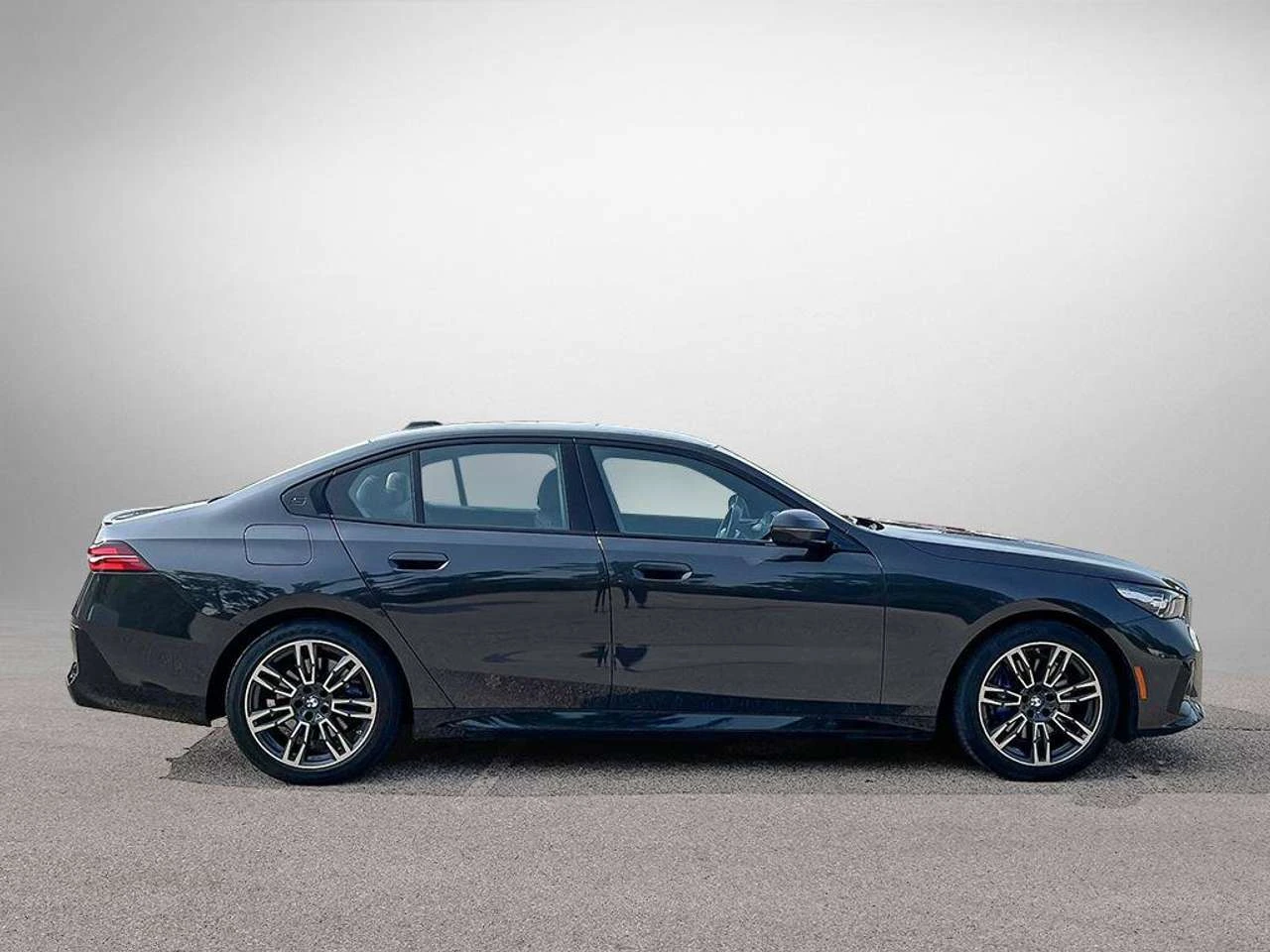 BMW 530 530i xDrive | Mobile.bg � ����������� 4