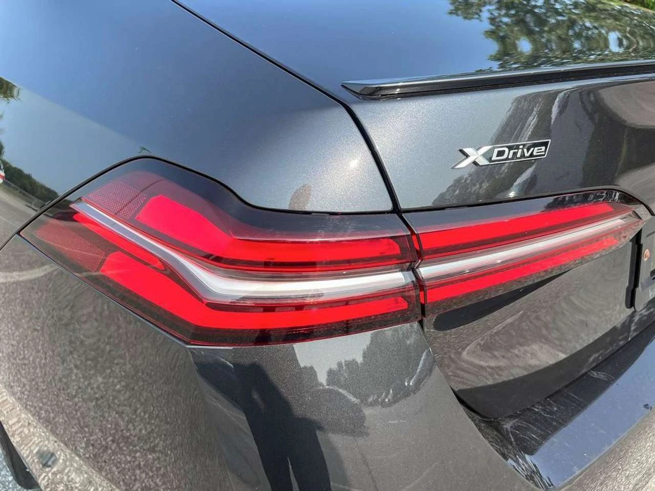 BMW 530 530i xDrive | Mobile.bg � ����������� 14