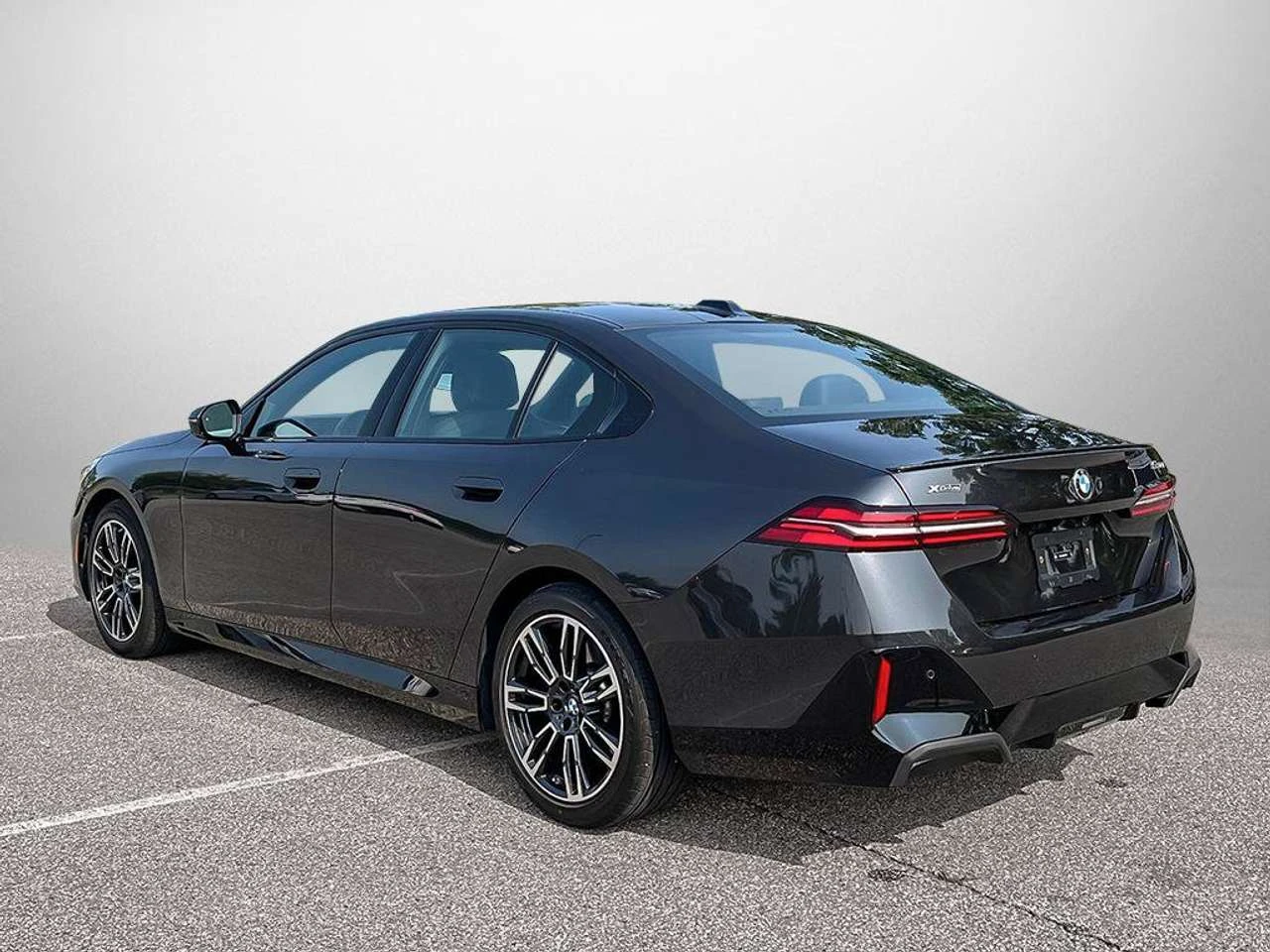 BMW 530 530i xDrive | Mobile.bg � ����������� 9