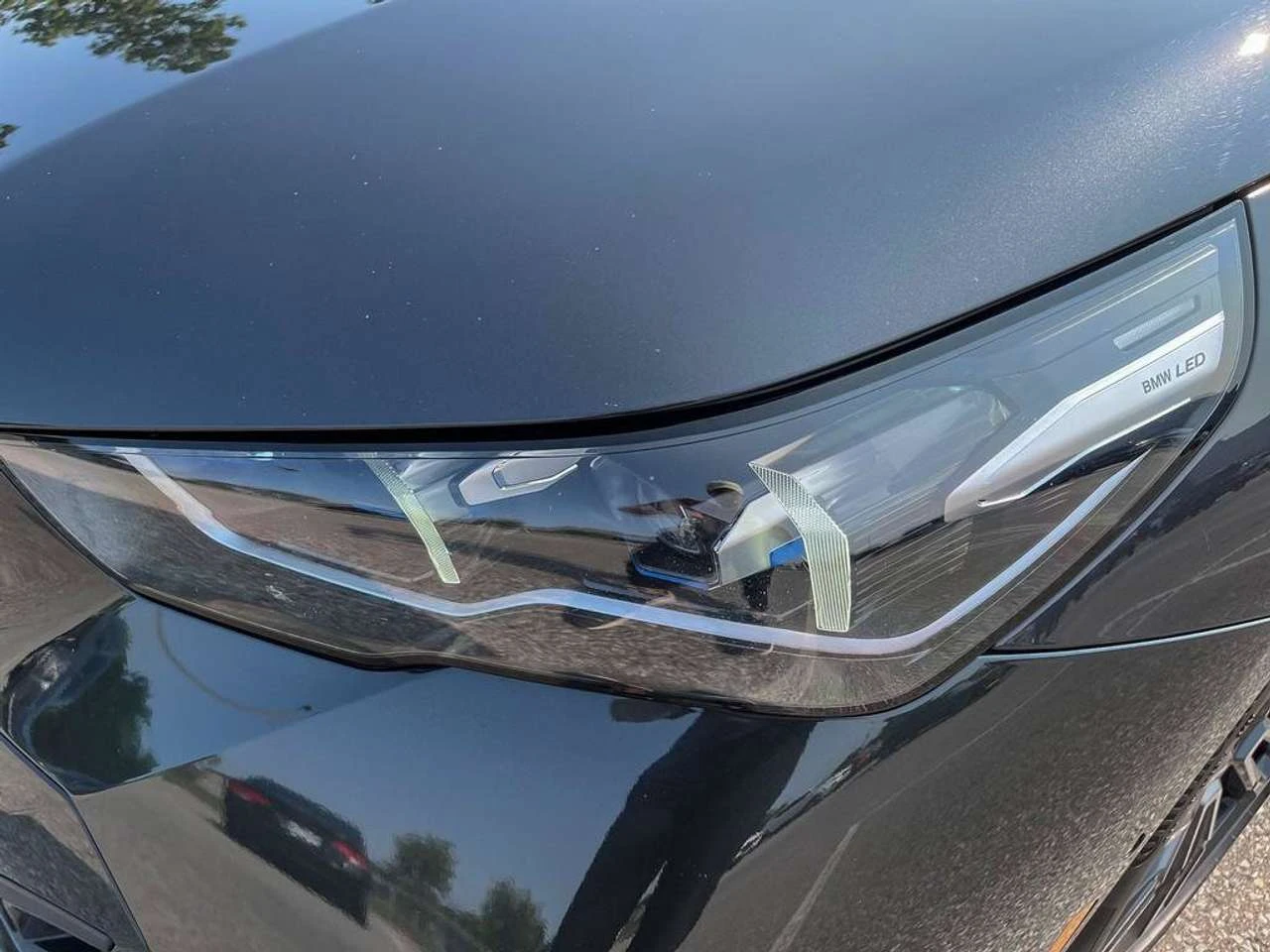 BMW 530 530i xDrive | Mobile.bg � ����������� 12