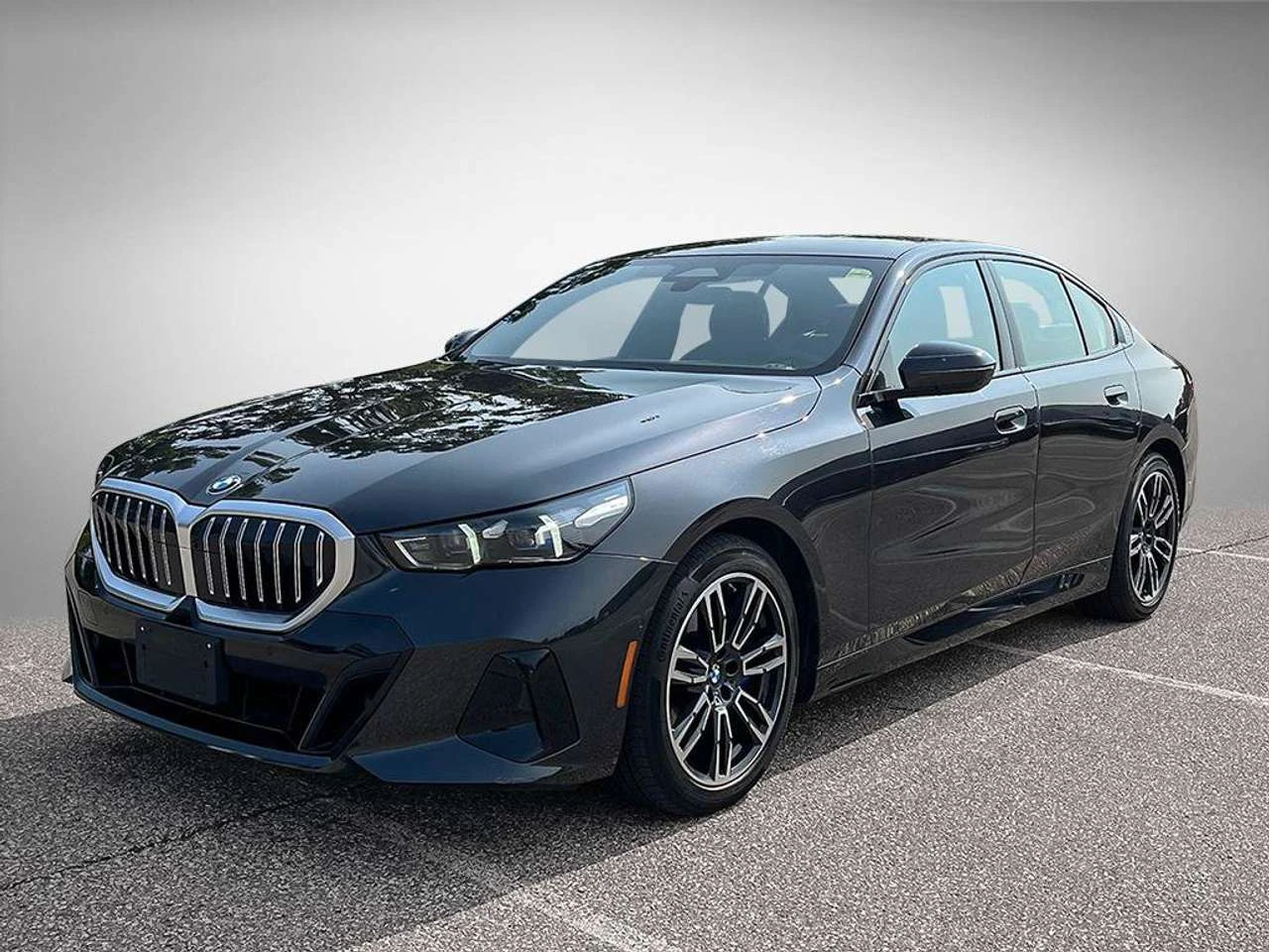BMW 530 530i xDrive | Mobile.bg � ����������� 7