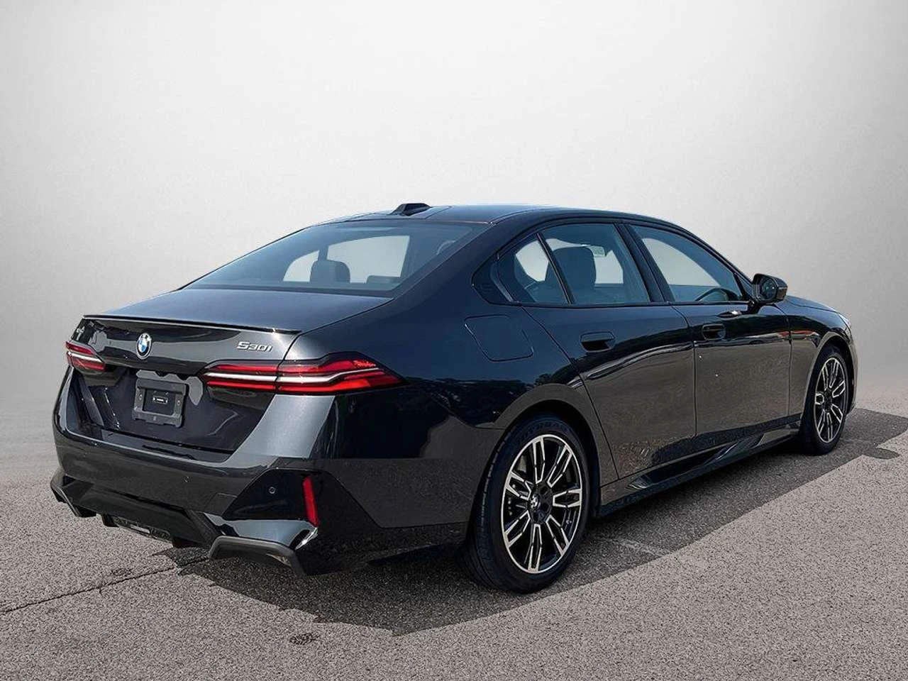 BMW 530 530i xDrive | Mobile.bg � ����������� 5