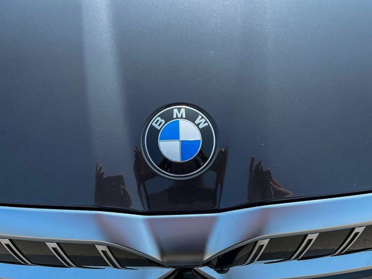 BMW 530 530i xDrive | Mobile.bg � ����������� 13
