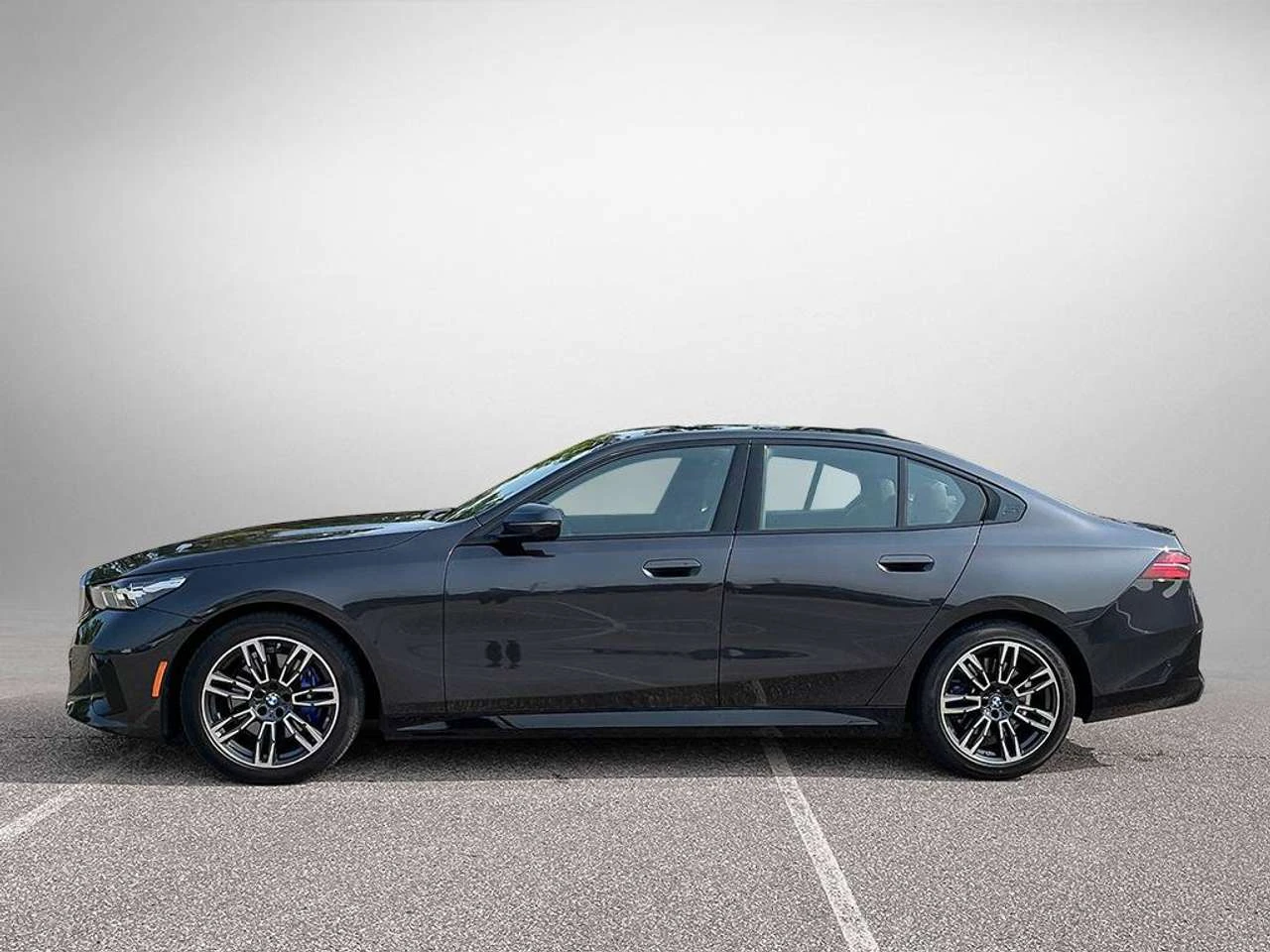 BMW 530 530i xDrive | Mobile.bg � ����������� 8