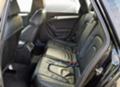 Audi A4 Avant sline 2.0 2.7 3.0 - изображение 7