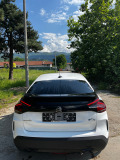 Citroen C4  Shine FEEL PACK - [9] 