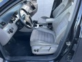 VW Passat 2.0TDI 140кс. 6 СКОРОСТИ АВТОПИЛОТ ВНОС ИТАЛИЯ - изображение 8