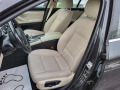 BMW 520 D X-DRIVE 190KC LUXURY НОВ ВНОС ИТАЛИЯ  - [10] 