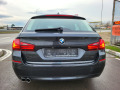 BMW 520 D X-DRIVE 190KC LUXURY НОВ ВНОС ИТАЛИЯ  - изображение 6