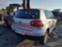 Обява за продажба на VW Golf 1.9;2.0 TDI  bkc ~11 лв. - изображение 3