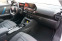 Обява за продажба на Citroen C4  Shine FEEL PACK ~46 900 лв. - изображение 11