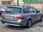 Обява за продажба на BMW 525 218к.с. ГАЗ ~10 300 лв. - изображение 4