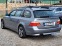 Обява за продажба на BMW 525 218к.с. ГАЗ ~10 300 лв. - изображение 3