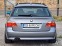 Обява за продажба на BMW 525 218к.с. ГАЗ ~10 300 лв. - изображение 5