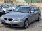 Обява за продажба на BMW 525 218к.с. ГАЗ ~10 300 лв. - изображение 1