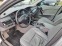 Обява за продажба на BMW 525 218к.с. ГАЗ ~10 300 лв. - изображение 6