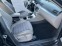 Обява за продажба на VW Passat 2.0TDI 140кс. 6 СКОРОСТИ АВТОПИЛОТ ВНОС ИТАЛИЯ ~8 800 лв. - изображение 10