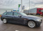 Обява за продажба на BMW 520 D X-DRIVE 190KC LUXURY НОВ ВНОС ИТАЛИЯ  ~23 000 лв. - изображение 3