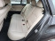 Обява за продажба на BMW 520 D X-DRIVE 190KC LUXURY НОВ ВНОС ИТАЛИЯ  ~23 000 лв. - изображение 10