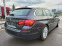 Обява за продажба на BMW 520 D X-DRIVE 190KC LUXURY НОВ ВНОС ИТАЛИЯ  ~23 000 лв. - изображение 4
