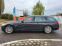 Обява за продажба на BMW 520 D X-DRIVE 190KC LUXURY НОВ ВНОС ИТАЛИЯ  ~23 000 лв. - изображение 7