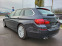 Обява за продажба на BMW 520 D X-DRIVE 190KC LUXURY НОВ ВНОС ИТАЛИЯ  ~23 000 лв. - изображение 6