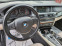 Обява за продажба на BMW 520 D X-DRIVE 190KC LUXURY НОВ ВНОС ИТАЛИЯ  ~23 000 лв. - изображение 9
