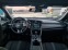 Обява за продажба на Honda Civic 1.6i D-TEC FULL в Гаранция! ~34 000 лв. - изображение 11