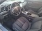 Обява за продажба на Honda Civic 1.6i D-TEC FULL в Гаранция! ~34 000 лв. - изображение 8