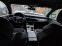Обява за продажба на Audi A6 C8 4k S-line ~11 лв. - изображение 5