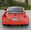 Обява за продажба на Nissan 350z 3.5 286ps Automatic Ohlins Akrapovic ~30 000 лв. - изображение 5